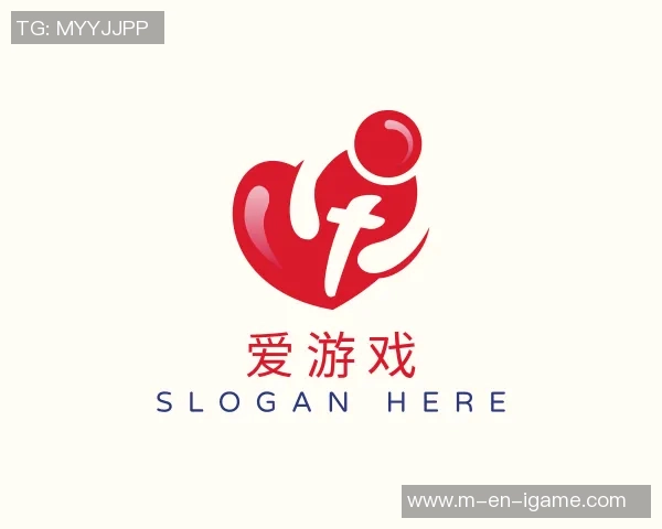 2023年最受欢迎篮球手游排行榜前十名推荐与分析