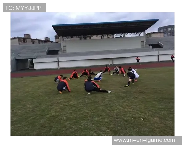 康足球运动员的成长之路与职业生涯的辉煌成就探讨 康足球运动员的成长之路与职业生涯的辉煌成就探讨