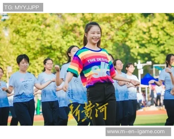 山师附中足球队奋勇拼搏展现青春风采助力校园文化建设与体育发展 山师附中足球队奋勇拼搏展现青春风采助力校园文化建设与体育发展