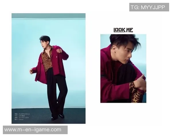 意大利足球与西装的完美结合展现优雅与激情的双重魅力 意大利足球与西装的完美结合展现优雅与激情的双重魅力