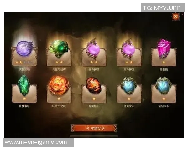 掌握实况足球进攻套路提升球队战术水平的全面指南