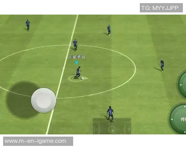 探索PS实况足球动作的技巧与策略提升你的游戏体验与竞技水平 探索PS实况足球动作的技巧与策略提升你的游戏体验与竞技水平