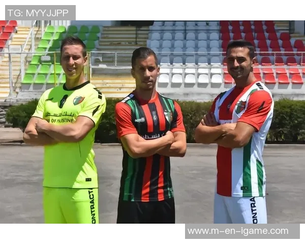 智利国家足球队最新阵容及球员介绍全面解析 智利国家足球队最新阵容及球员介绍全面解析