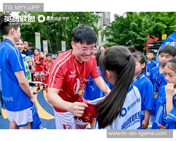 青少年足球俱乐部注册指南助力孩子们的足球梦想与成长之路