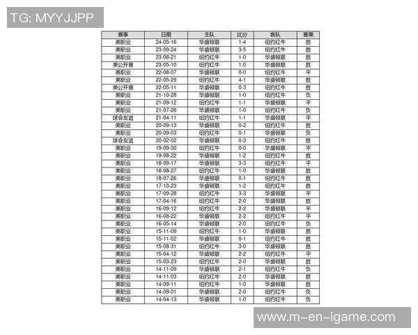 足球胜负15176解析与预测技巧分享助你轻松掌握比赛动态与投注策略
