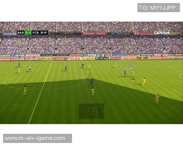 重温经典实况足球2012中的巴萨传奇与战术魅力解析